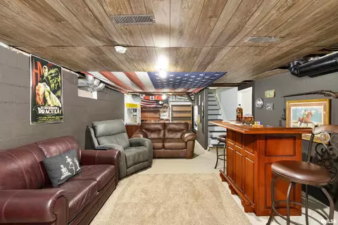106 S Creamery St, Eureka, IL 61530 photo 38