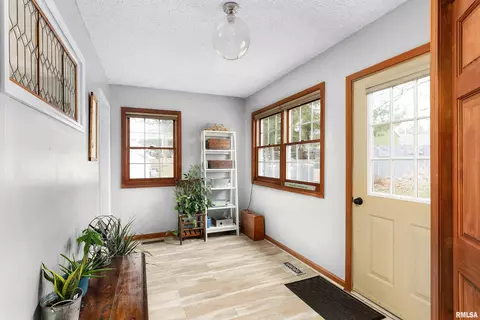 106 S Creamery St, Eureka, IL 61530 photo 20