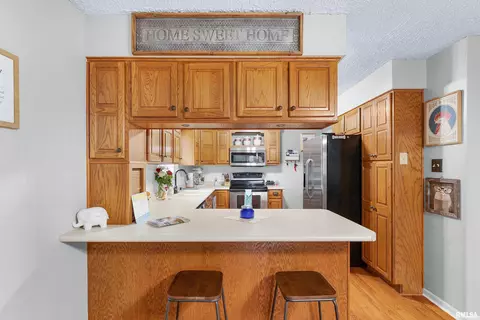 106 S Creamery St, Eureka, IL 61530 photo 15