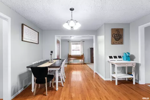 106 S Creamery St, Eureka, IL 61530 photo 12