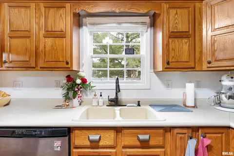 106 S Creamery St, Eureka, IL 61530 photo 16