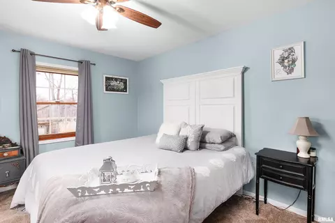 106 S Creamery St, Eureka, IL 61530 photo 23