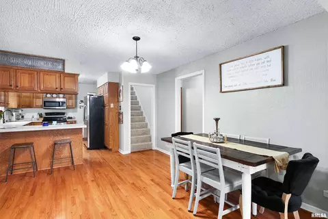 106 S Creamery St, Eureka, IL 61530 photo 10