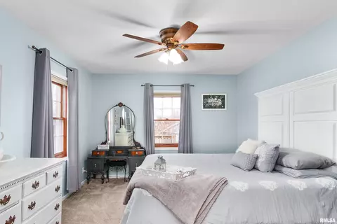 106 S Creamery St, Eureka, IL 61530 photo 24