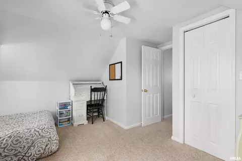 106 S Creamery St, Eureka, IL 61530 photo 34