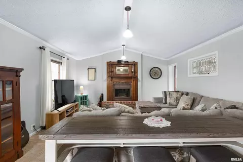 106 S Creamery St, Eureka, IL 61530 photo 5