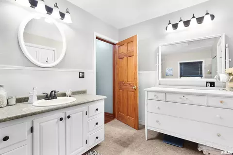 106 S Creamery St, Eureka, IL 61530 photo 28