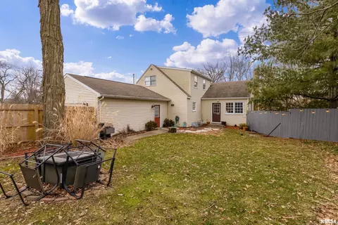 106 S Creamery St, Eureka, IL 61530 photo 47