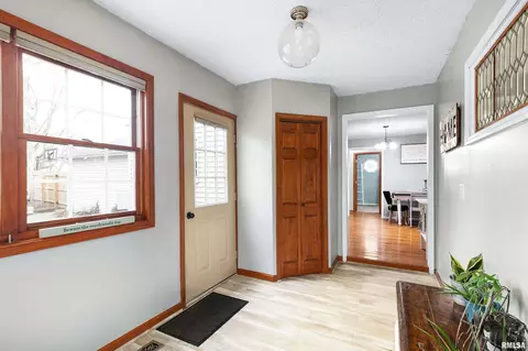 106 S Creamery St, Eureka, IL 61530 photo 21