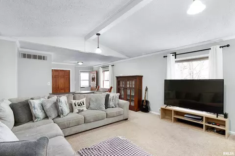 106 S Creamery St, Eureka, IL 61530 photo 8