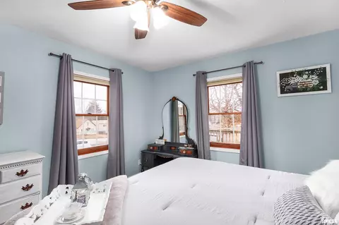 106 S Creamery St, Eureka, IL 61530 photo 25