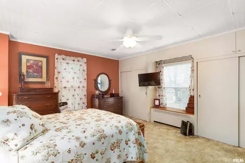 303 S Darst St, Eureka, IL 61530 photo 28