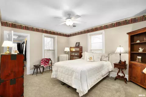 303 S Darst St, Eureka, IL 61530 photo 26