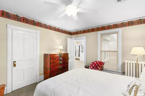 303 S Darst St, Eureka, IL 61530 photo 27