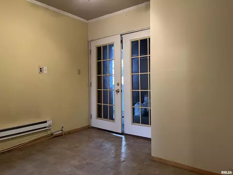1105 3rd St, Lacon, IL 61540 photo 27