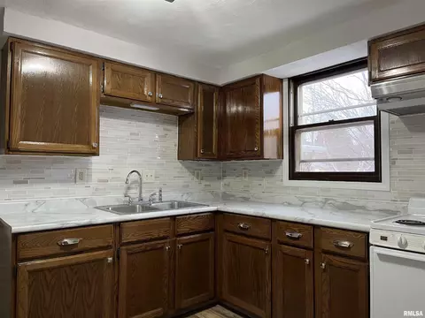 1105 3rd St, Lacon, IL 61540 photo 7