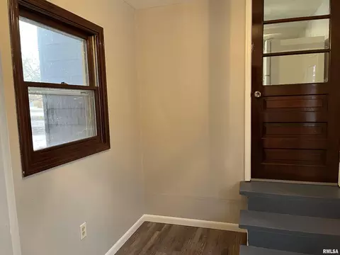 1105 3rd St, Lacon, IL 61540 photo 22