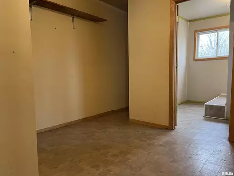 1105 3rd St, Lacon, IL 61540 photo 28