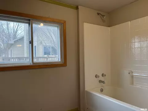 1105 3rd St, Lacon, IL 61540 photo 29