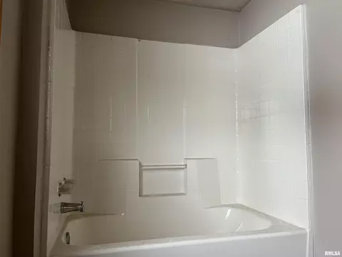 1105 3rd St, Lacon, IL 61540 photo 26