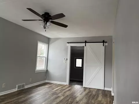 1105 3rd St, Lacon, IL 61540 photo 5