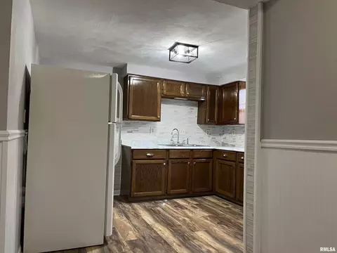 1105 3rd St, Lacon, IL 61540 photo 9