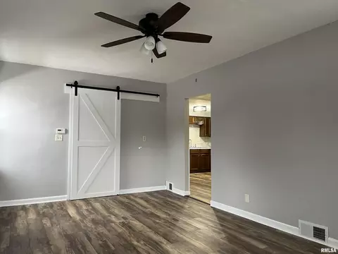 1105 3rd St, Lacon, IL 61540 photo 6