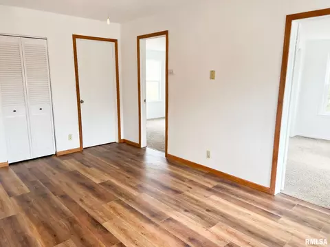 213 Shaft St, Eureka, IL 61530 photo 17
