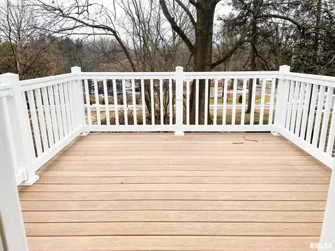 213 Shaft St, Eureka, IL 61530 photo 27