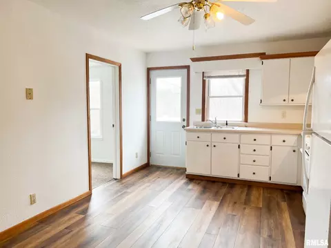 213 Shaft St, Eureka, IL 61530 photo 16