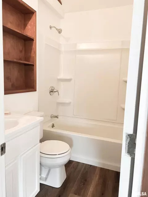 213 Shaft St, Eureka, IL 61530 photo 18