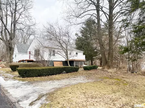213 Shaft St, Eureka, IL 61530 photo 4