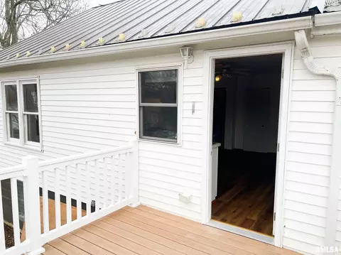 213 Shaft St, Eureka, IL 61530 photo 26