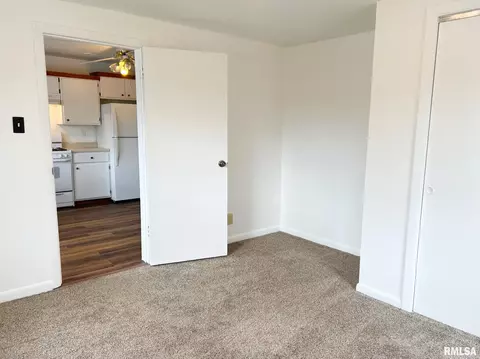 213 Shaft St, Eureka, IL 61530 photo 22