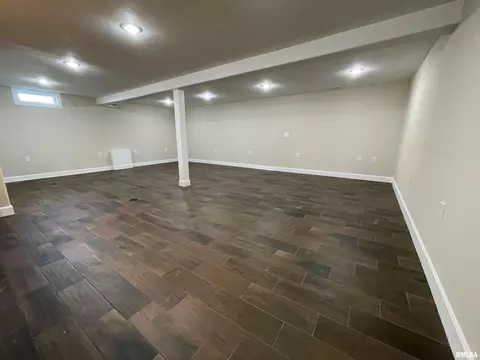 421 S Ward St, Macomb, IL 61455 photo 27