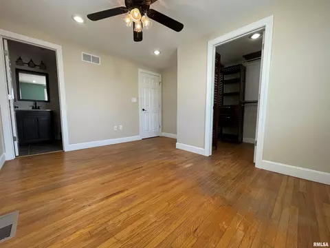 421 S Ward St, Macomb, IL 61455 photo 13