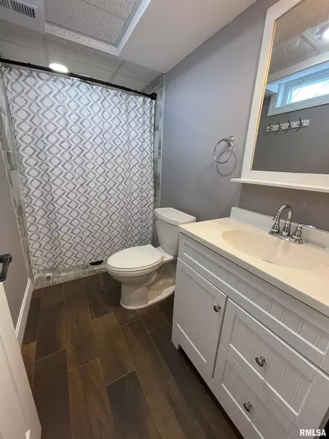 421 S Ward St, Macomb, IL 61455 photo 35