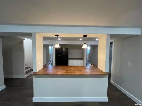 421 S Ward St, Macomb, IL 61455 photo 29