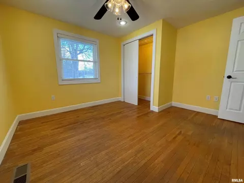 421 S Ward St, Macomb, IL 61455 photo 19