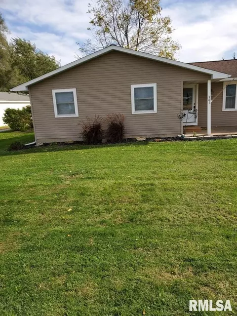 421 S Ward St, Macomb, IL 61455 photo 39