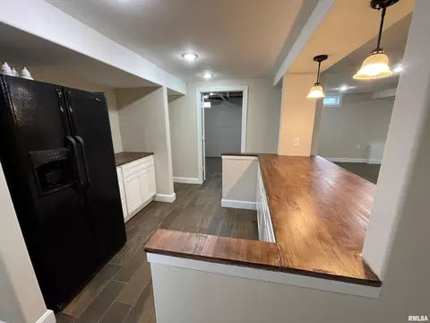 421 S Ward St, Macomb, IL 61455 photo 30