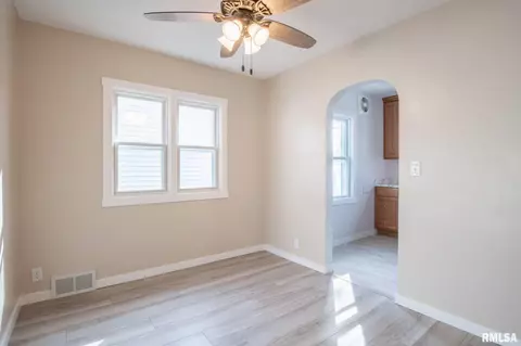 508 E Tyler St, Morton, IL 61550 photo 9