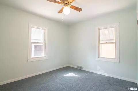508 E Tyler St, Morton, IL 61550 photo 24