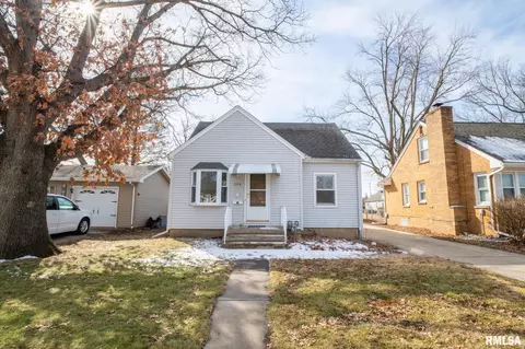 508 E Tyler St, Morton, IL 61550 photo 2