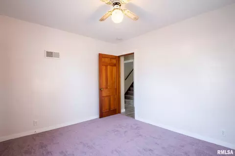 508 E Tyler St, Morton, IL 61550 photo 20