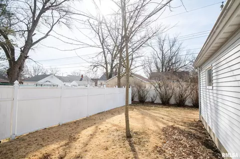 508 E Tyler St, Morton, IL 61550 photo 41