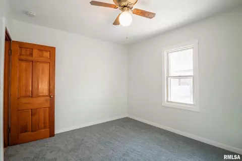 508 E Tyler St, Morton, IL 61550 photo 27
