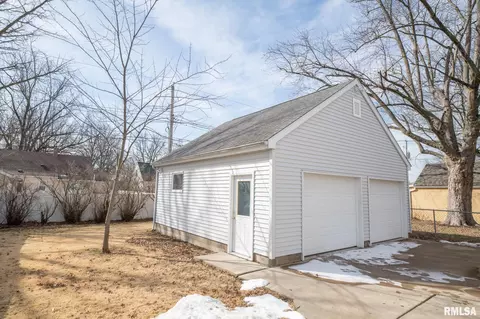 508 E Tyler St, Morton, IL 61550 photo 40