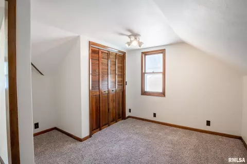 508 E Tyler St, Morton, IL 61550 photo 33