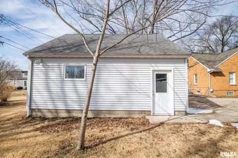 508 E Tyler St, Morton, IL 61550 photo 44